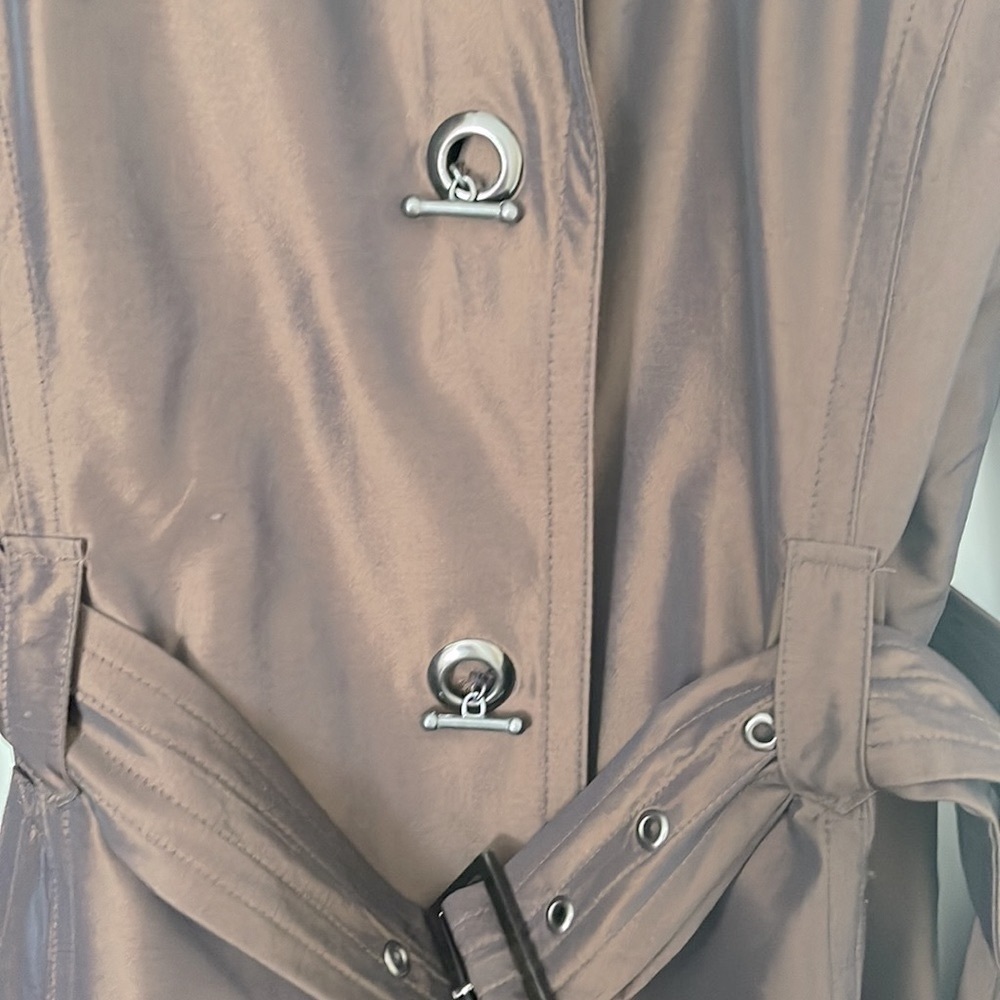 Woman’s jacket - Picture 5 of 5